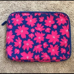 Vera Bradley Laptop Case
